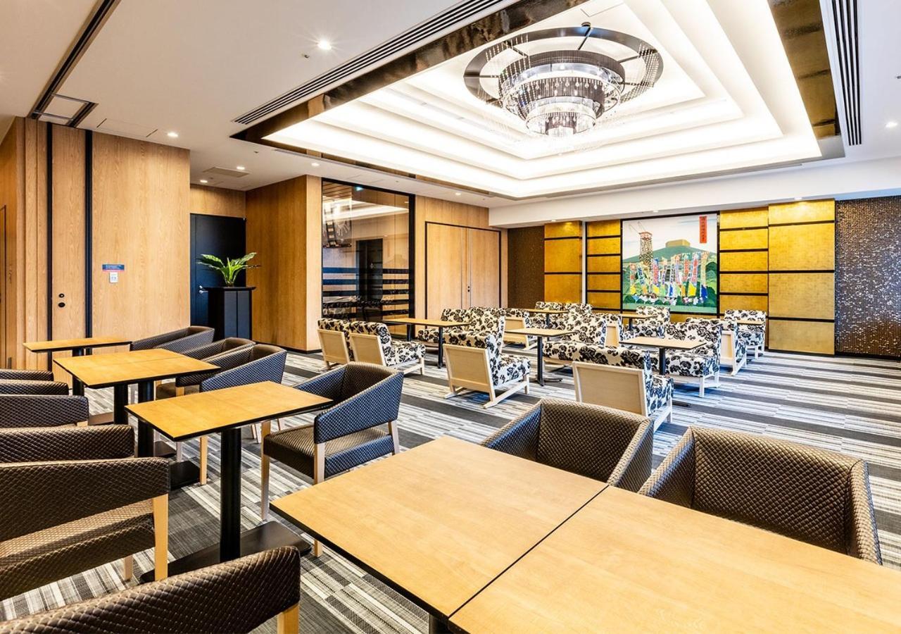 两国站大山apa酒店及度假村 東京都 外观 照片